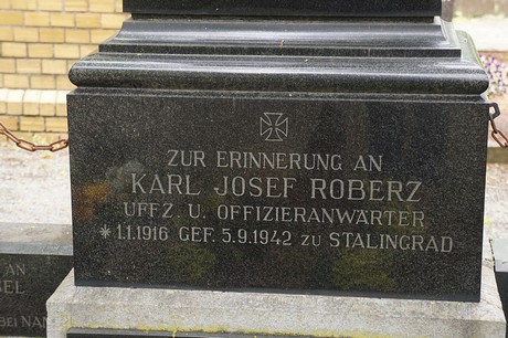 Bad Godesberg